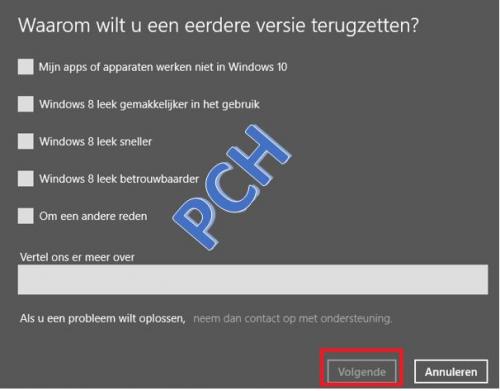 post-9560-0-29604700-1440188059_thumb.jp
