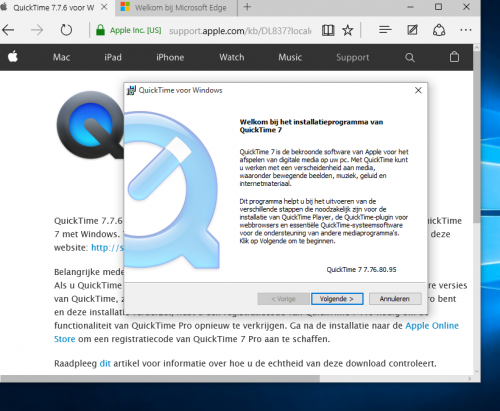 post-9560-0-30464700-1440178547_thumb.pn