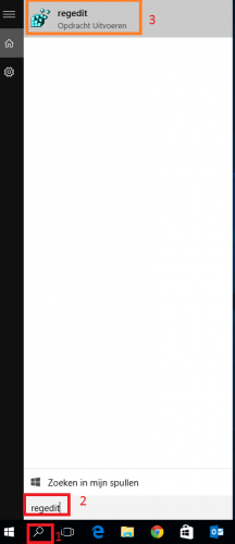 post-9560-0-31309000-1439631316_thumb.pn