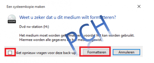 post-9560-0-33228600-1439131696_thumb.pn