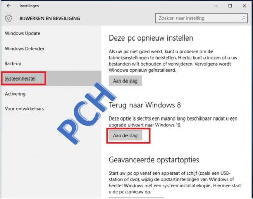post-9560-0-33241000-1440187962_thumb.jp