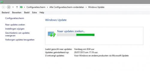 post-9560-0-33672900-1440397214_thumb.jp