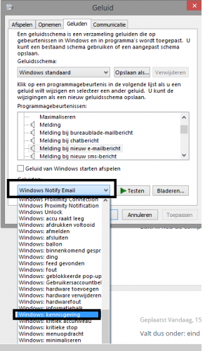 post-9560-0-34288700-1440695555_thumb.pn