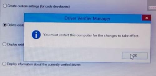post-9560-0-34796000-1438518610_thumb.jp