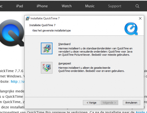 post-9560-0-35494000-1440178579_thumb.pn