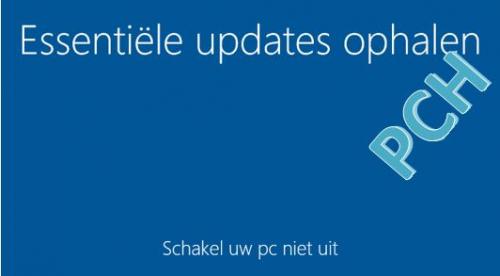 post-9560-0-37602700-1438517191_thumb.jp