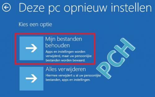 post-9560-0-39991900-1440577970_thumb.jp