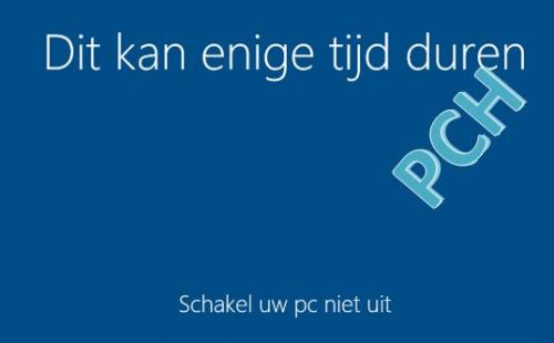 post-9560-0-40974100-1438517214_thumb.jp