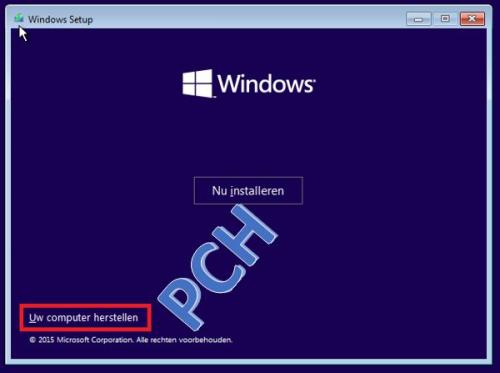 post-9560-0-41529300-1439737217_thumb.jp