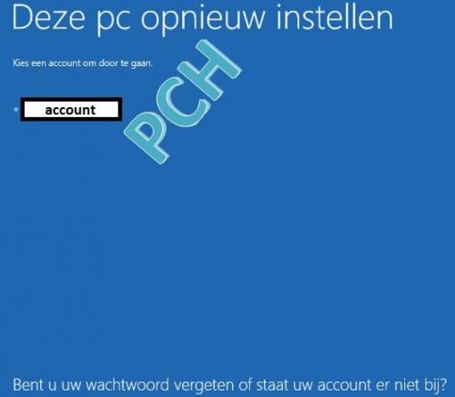 post-9560-0-41628000-1440529547_thumb.jp