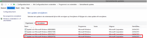 post-9560-0-42542100-1440397196_thumb.pn
