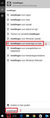 post-9560-0-42837800-1439650808_thumb.pn