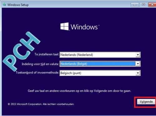 post-9560-0-42919400-1440577809_thumb.jp