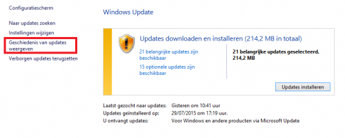 post-9560-0-43066400-1440397130_thumb.pn