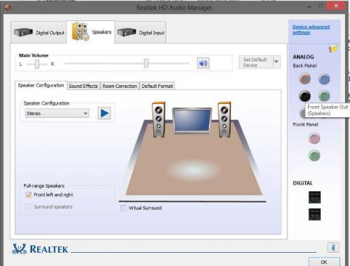 post-9560-0-43334100-1440413106_thumb.jp