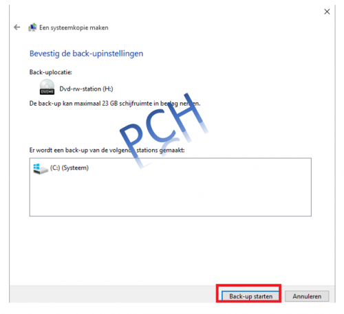 post-9560-0-44942600-1439131271_thumb.pn