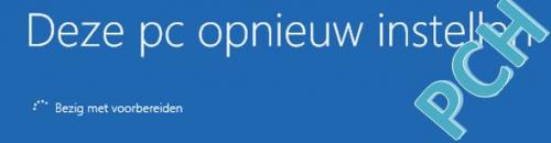 post-9560-0-45027300-1440587605_thumb.jp