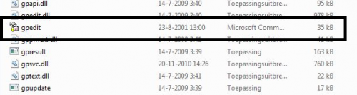 post-9560-0-45778300-1440315390_thumb.pn