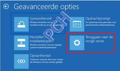 post-9560-0-46550900-1440229125_thumb.jp
