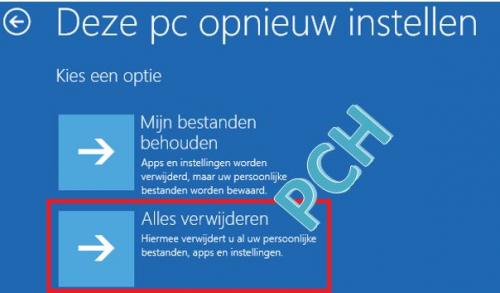 post-9560-0-46960400-1440588080_thumb.jp