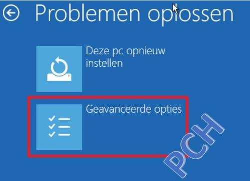 post-9560-0-48527200-1440229105_thumb.jp