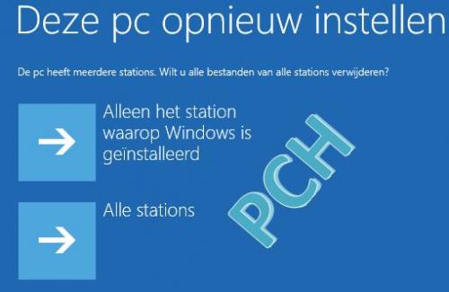 post-9560-0-48914600-1440588906_thumb.jp