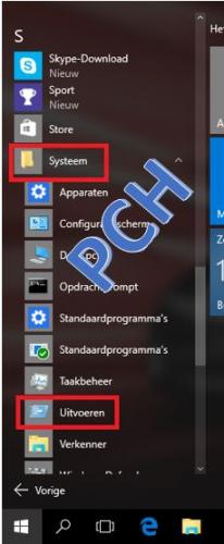 post-9560-0-51036400-1438464219_thumb.jp