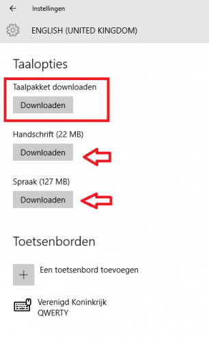 post-9560-0-51358500-1439651054_thumb.pn
