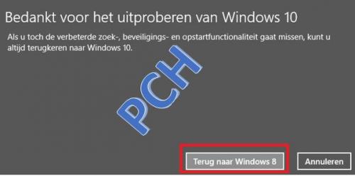 post-9560-0-52259700-1440188261_thumb.jp
