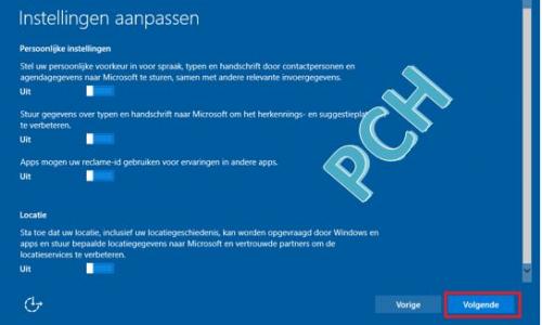 post-9560-0-52269400-1438517136_thumb.jp