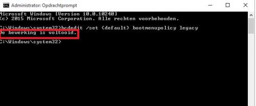 post-9560-0-52279100-1439586135_thumb.jp