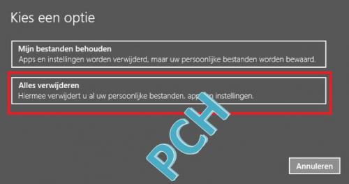 post-9560-0-52540900-1440587463_thumb.jp