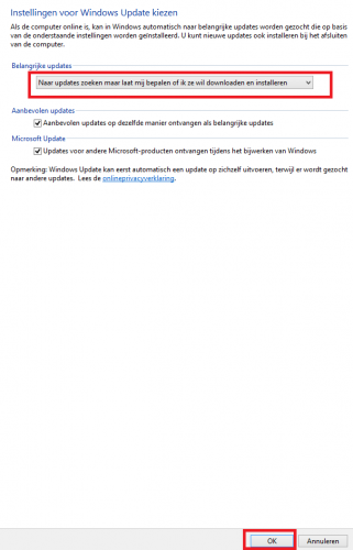 post-9560-0-53559000-1440397781_thumb.pn