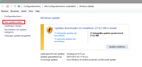 post-9560-0-53652100-1440398595_thumb.pn