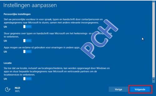 post-9560-0-53976200-1438505096_thumb.jp