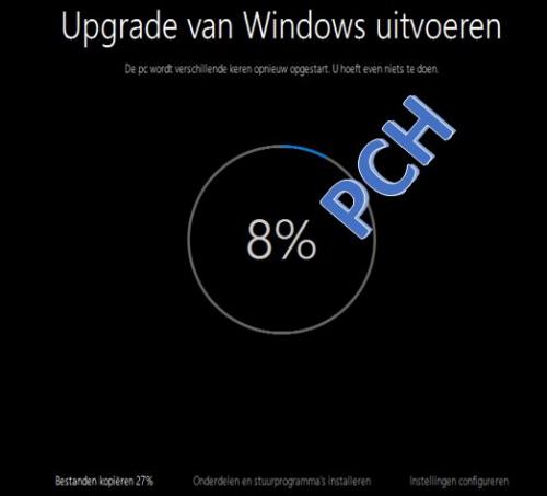 post-9560-0-54410700-1438504989_thumb.jp