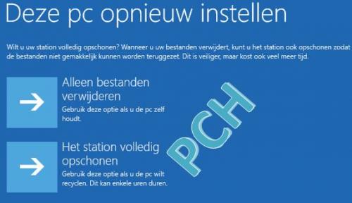 post-9560-0-55621300-1440589885_thumb.jp