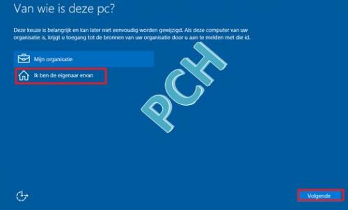post-9560-0-55638700-1438517289_thumb.jp