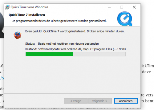 post-9560-0-57990800-1440178629_thumb.pn