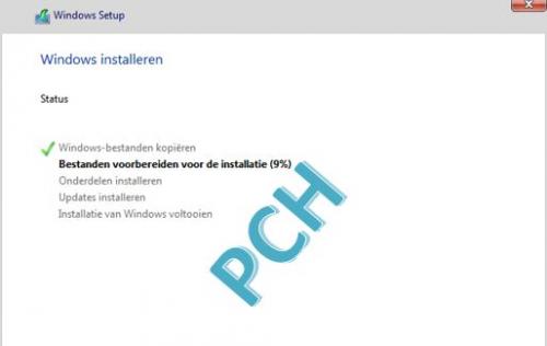 post-9560-0-58024000-1438516995_thumb.jp