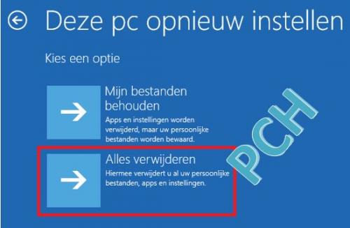 post-9560-0-60820300-1440589783_thumb.jp