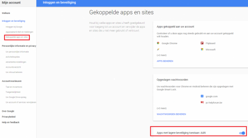 post-9560-0-61994300-1440336038_thumb.pn
