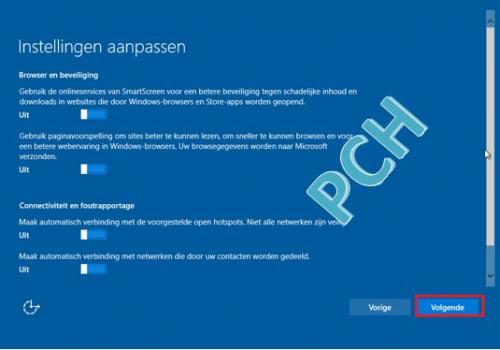 post-9560-0-62070800-1438517155_thumb.jp