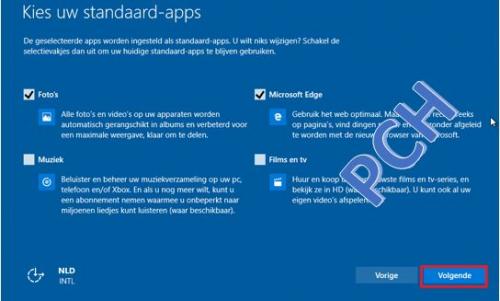 post-9560-0-62429700-1438505218_thumb.jp