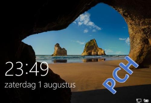 post-9560-0-62675700-1438505248_thumb.jp