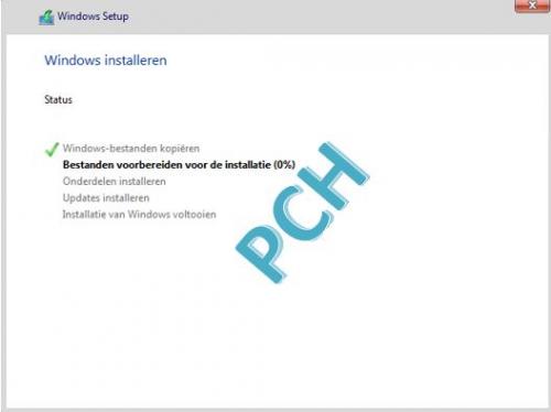 post-9560-0-62766200-1438516984_thumb.jp