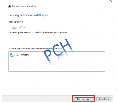 post-9560-0-64108000-1439128930_thumb.pn