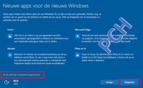 post-9560-0-64212400-1438505181_thumb.jp