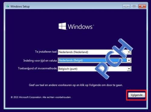 post-9560-0-64701500-1439737193_thumb.jp
