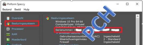 post-9560-0-66162800-1438505445_thumb.jp